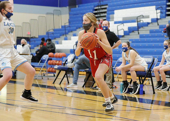 JV vs. Brookfield Central 1-27-21 (9)