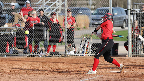 11 Kenzie Longley (25)