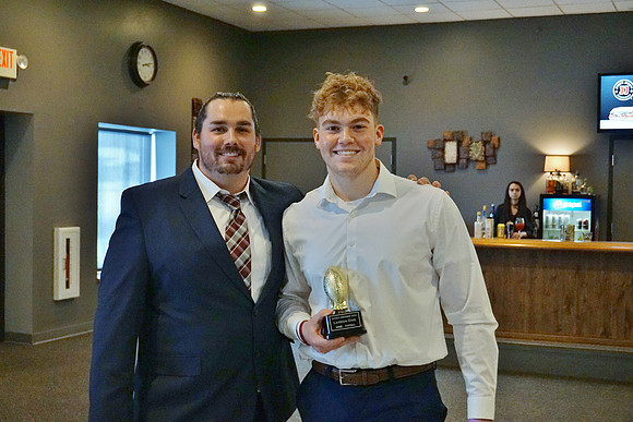 2021 Football Banquet 1-29-22  (84)