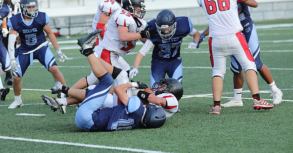 9-15-22 Freshman  JV2 vs. Sun Prairie East  (179)