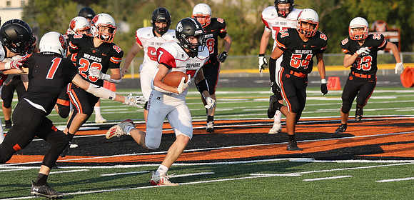 9-9-21 vs. Verona  (21)