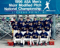 1996