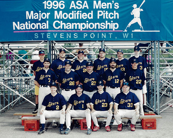 1996