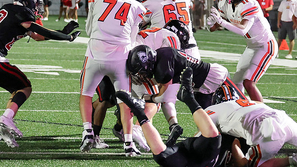 14 Brady Stelzer (9)