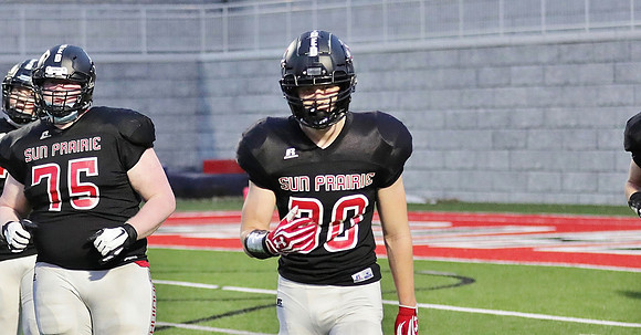 30 Mason Rix  (15)
