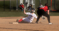 12 TAYLER BAKER