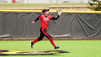 13 Cassie Coffey (6)