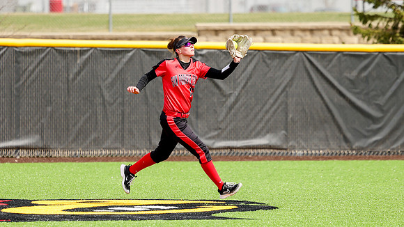 13 Cassie Coffey (6)