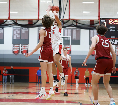 1-26-23 VARSITY (STAFF APPRECIATION NIGHT) vs. Middleton  (49)