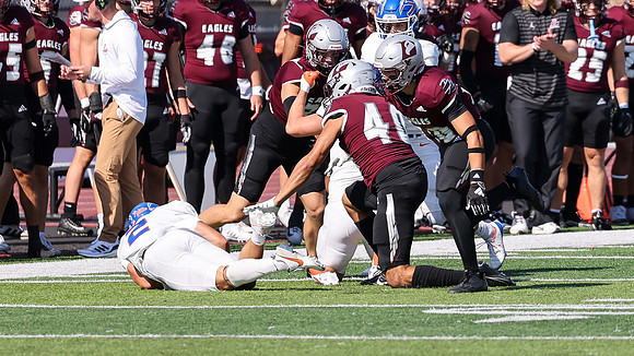 10-5-24 vs. UW Platteville (72)