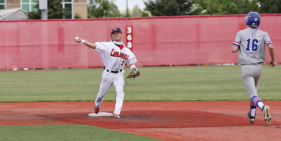 6-21-21 SECTIONAL CHAMPIONSHIP vs. Janesville Craig  (31)