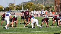 2 Kyle Haas (1)