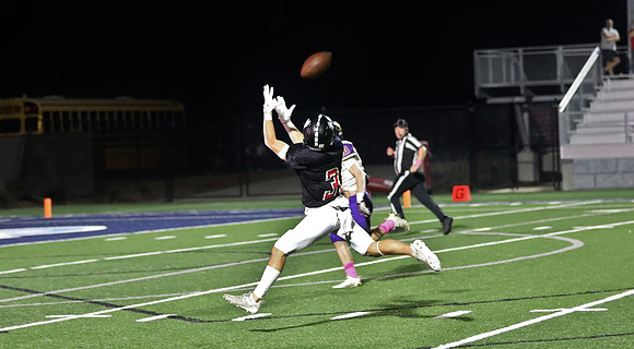 3 Connor Stauff (19)