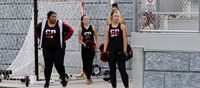 8-26-21 JV Dance during JV Football Game  (4)