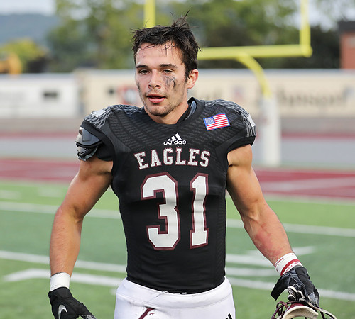 31 Max Brower  (24)