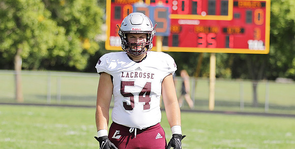 54 Garrett Graf  (5)