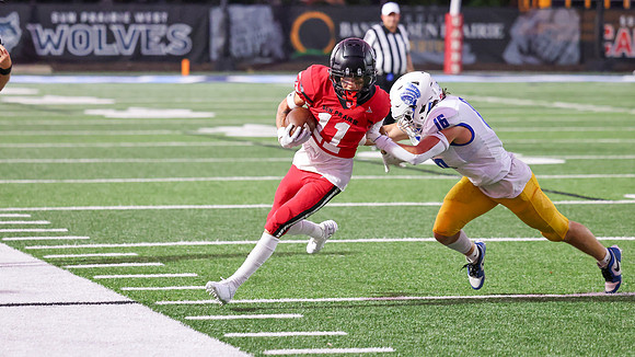 11 Jacoby Moore (6)