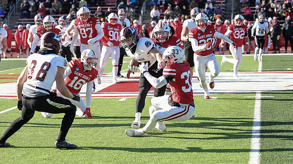 EAGLES vs. St John's Playoff Round 2 11-30-24 (18)