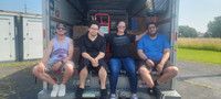 7-13-24 Moving House to Storage (12)