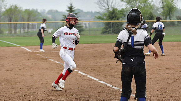 6 Carly Gross (5)
