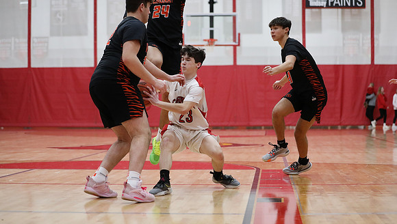 2-14-23 JV vs. Verona  (6)