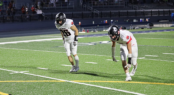 8 Trentin Wagner  (20)
