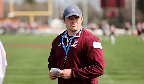 4 UWL 2018 Coaches  (9)