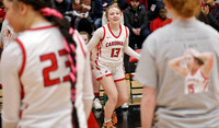 2-18-23 VARSITY SENIOR Lucy Strey NIGHT) vs. Madison West    (14)