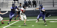 9-15-22 JV vs. Sun Prairie East  (11)
