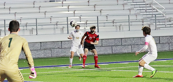 Varsity Soccer vs. Racine Cae  3-30-21 (78)