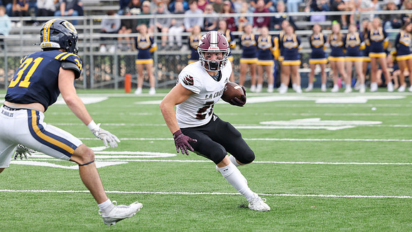 20 Jack Studer (53)