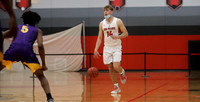 12-4-21 vs. Madison East  (16)