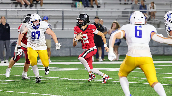 2 Max Raimer (47)