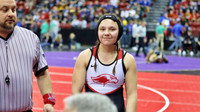 Courtney Schenk 138lbs. at State Tournament 2-23-23 (15)