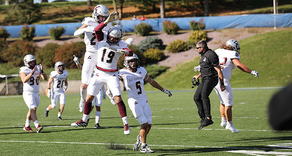 Coach Bryan Whitehead (3)