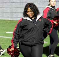 11-5-21 Varsity Dance at Varsity Football Level 3 Playoff game (15)