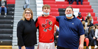 1-10-22 VARSITY PARENTS Night vs. Oconomowoc  (7)