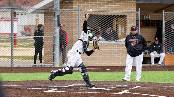 12 Collin Cunningham (21)
