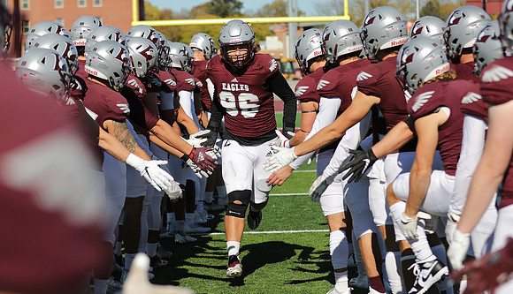 96 Josh Dorschner (13)
