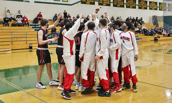 1-23-21 vs. Freedom  (8)