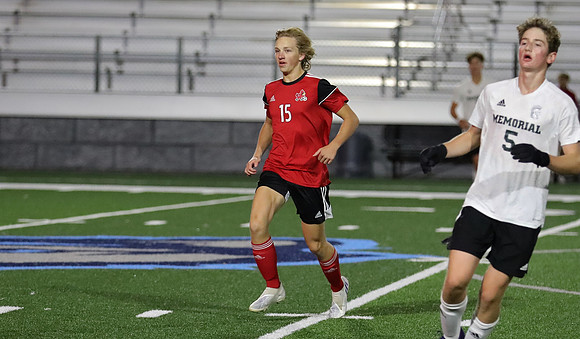 15 Harrison Buenger (37)