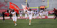 81 Andrew Zielsdorf (7)