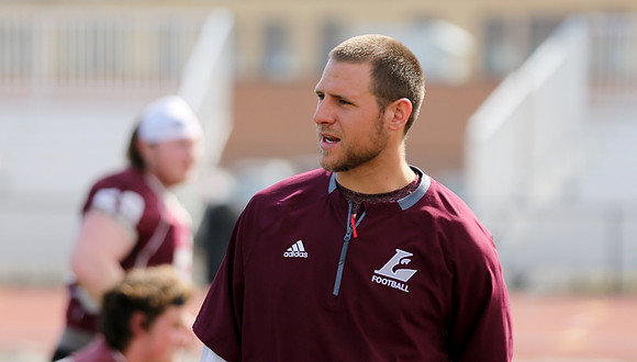 4 UWL 2018 Coaches  (33)