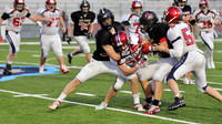 30 Mason Rix  (10)