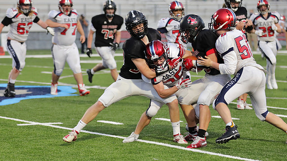 30 Mason Rix  (10)