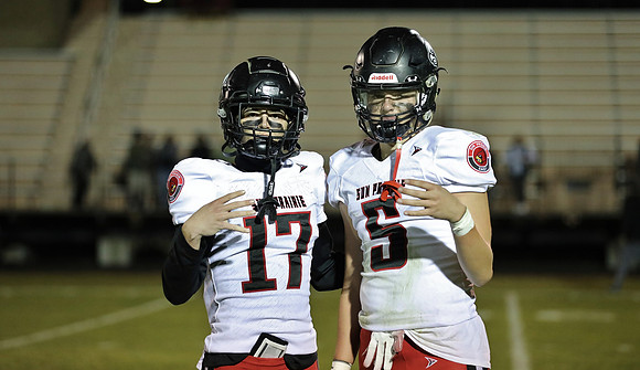 17 Luke Damm  (13)