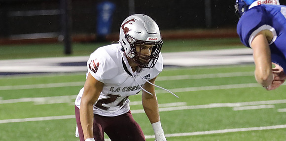 24 Brennan Goralski (2)