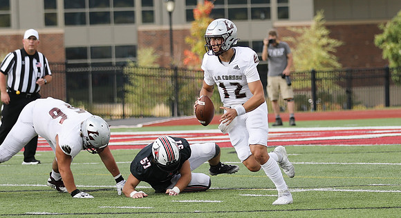 12 Jakob Parks (18)