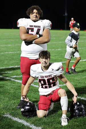 9-17-21 vs. Madison Memorial  (208)