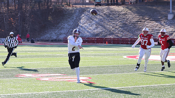 EAGLES vs. St John's Playoff Round 2 11-30-24 (28)